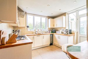 Photo 23- click for photo gallery